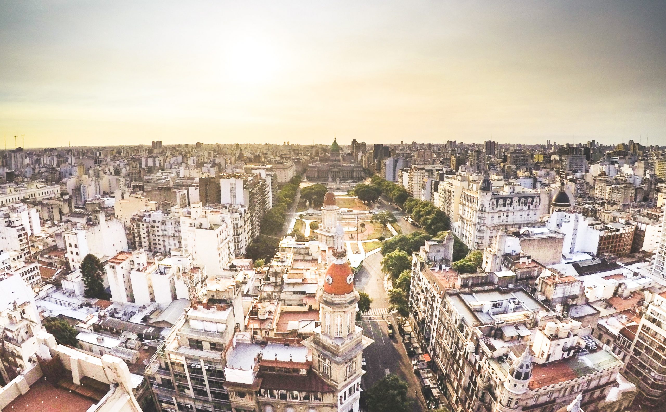 This Time It’s Different